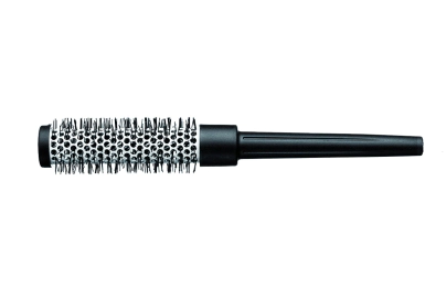 CEPILLO TERMICO-CERAMICO PUA NYLON 24mm      