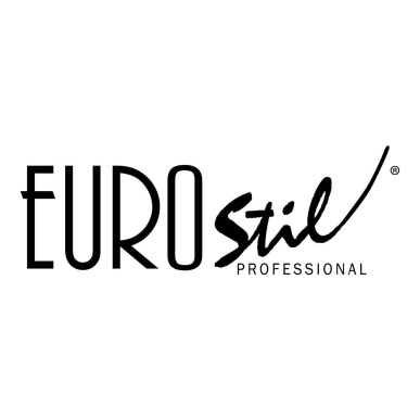 Eurostil