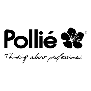 pollie2