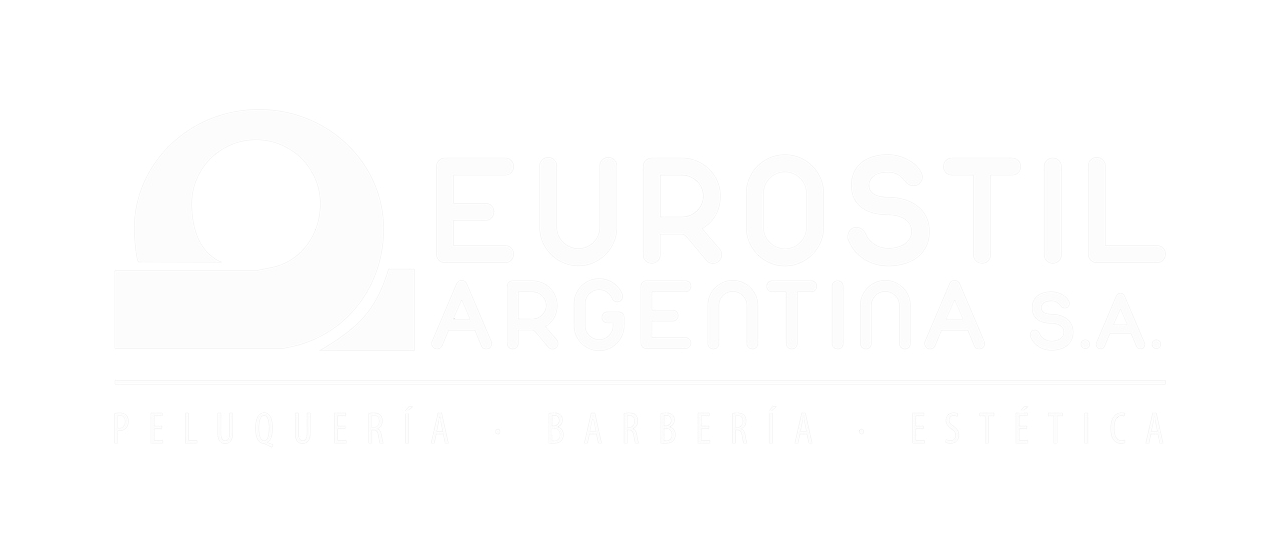 Eurostil