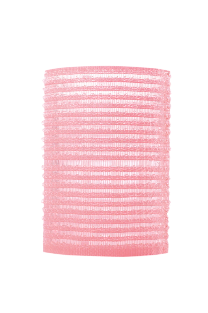 BOLSA 12 U. BUCLES ROSA 44 MM      