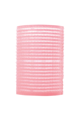 BOLSA 12 U. BUCLES ROSA 44 MM      