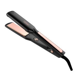 PLANCHA  COPPER      