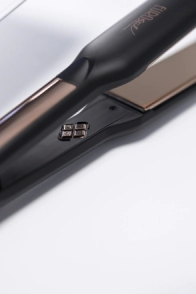 PLANCHA  COPPER