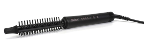 CEPILLO ELECTRICO TERMICO CURLER      