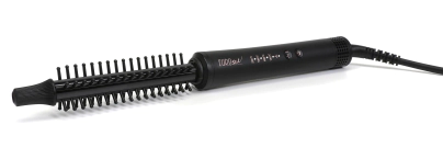 CEPILLO ELECTRICO TERMICO CURLER      