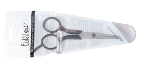 TIJERA ACADEMIA CON APOYADEDO5 5.5"