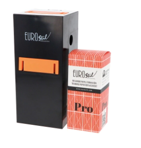 SET DE FORMACI&Oacute;N PARA CORTE DE CABELLO PRO      