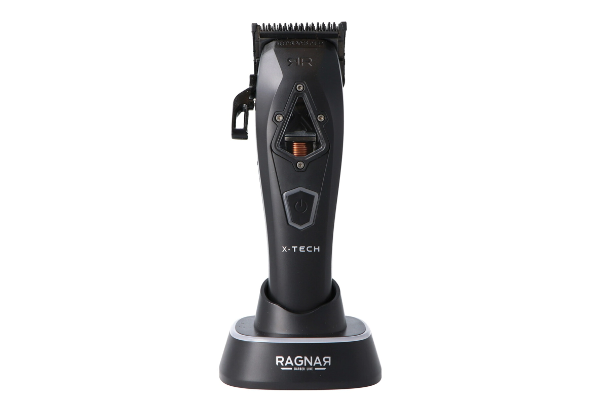 MAQUINA DE CORTE X-TECH RAGNAR      