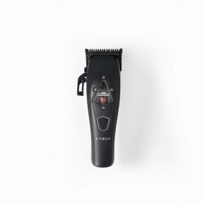 MAQUINA DE CORTE X-TECH RAGNAR