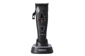 MAQUINA DE CORTE X-TECH RAGNAR      