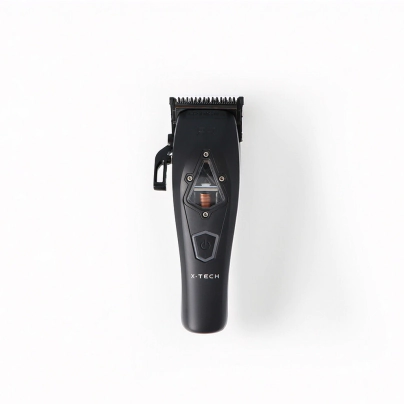 MAQUINA DE CORTE X-TECH RAGNAR