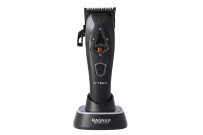 MAQUINA DE CORTE X-TECH RAGNAR      