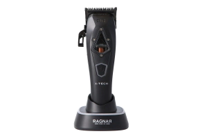 MAQUINA DE CORTE X-TECH RAGNAR      