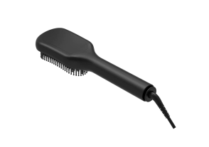 CEPILLO ELECTRICO ALISADOR BREEZE