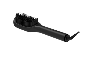 CEPILLO ELECTRICO ALISADOR BREEZE      