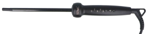 BUCLERA RIZADORA LOOP WAVES 9 MM      