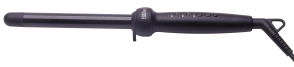 BUCLERA RIZADORA LOOP WAVES 19 MM      