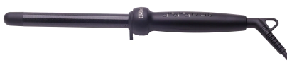 BUCLERA RIZADORA LOOP WAVES 19 MM      