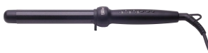 BUCLERA RIZADORA LOOP WAVES 25 MM      