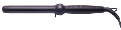 BUCLERA RIZADORA LOOP WAVES 25 MM      