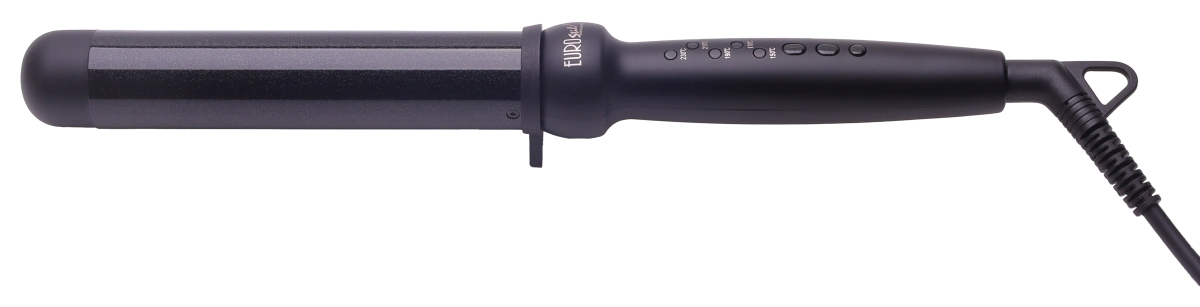 BUCLERA RIZADORA LOOP WAVES 32 MM      