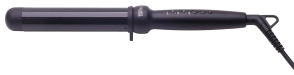 BUCLERA RIZADORA LOOP WAVES 32 MM      