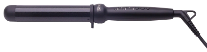 BUCLERA RIZADORA LOOP WAVES 32 MM      