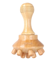 CHAMPI&Ntilde;ON REDUCTOR GRANDE      
