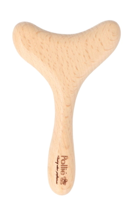 TABLA MOLDEADORA FACIAL      