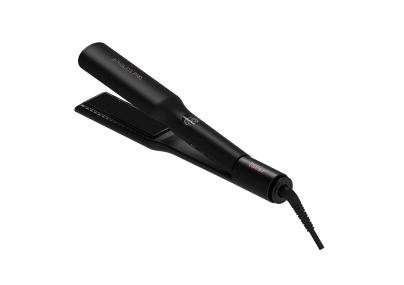 PLANCHA  AIRGLIDE PRO      