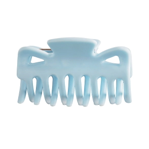 BROCHE PEQUE&Ntilde;O X 4 UND