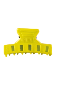 BROCHES PLASTICO PEQUE&Ntilde;O X 6 UNIDADES      