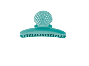 BOLSA 6 PINZAS PLASTICO      
