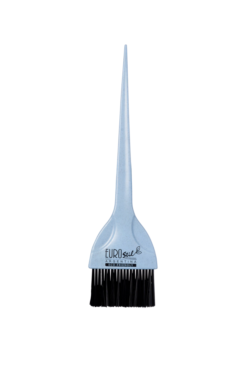 PINCEL DE TINTURA, ECO FRIENDLY      