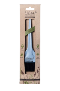 PINCEL DE TINTURA, ECO FRIENDLY