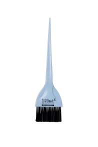 PINCEL DE TINTURA, ECO FRIENDLY      