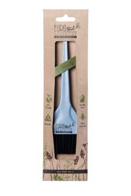PINCEL DE TINTURA, ECO FRIENDLY