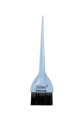 PINCEL DE TINTURA, ECO FRIENDLY      