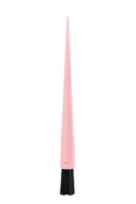 PINCEL DE TINTURA CONICO, EUROSTIL