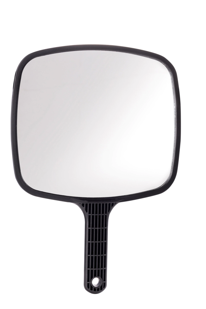 ESPEJO PROFESSIONAL CUADRADO 326 x 227      