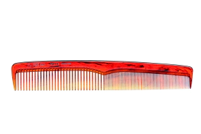 PEINE BATIDOR NYLON PROFES. 17,5 CM. CAREY ENVASADO SIN TAMPOGRAFIA
