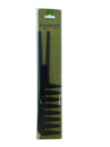 PEINE MECHAS DOBLE P&Uacute;A RAGNAR