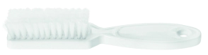 CEPILLO PARA U&Ntilde;AS MANICURA ESCULPIDAS PEDICURA      