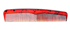 PEINE BATIDOR 19 CM. CAREY ENVASADO SIN TAMPOGRAFIA
