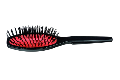 CEPILLO GOMA FUELLE NYLON      