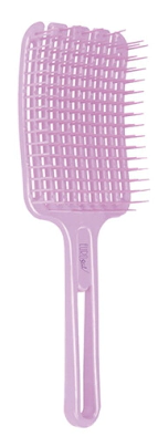 CEPILLO FLEXIBLE FINGER BRUSH PARA RULOS, EUROSTIL      