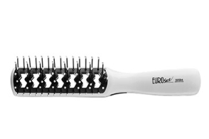 CEP.ESQU.BICOL.ANTI-STATIC GRANDE      