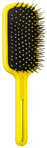 CEPILLO NEUMATICO CUADRIP, COLORES