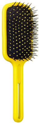 CEPILLO NEUMATICO CUADRIP, COLORES